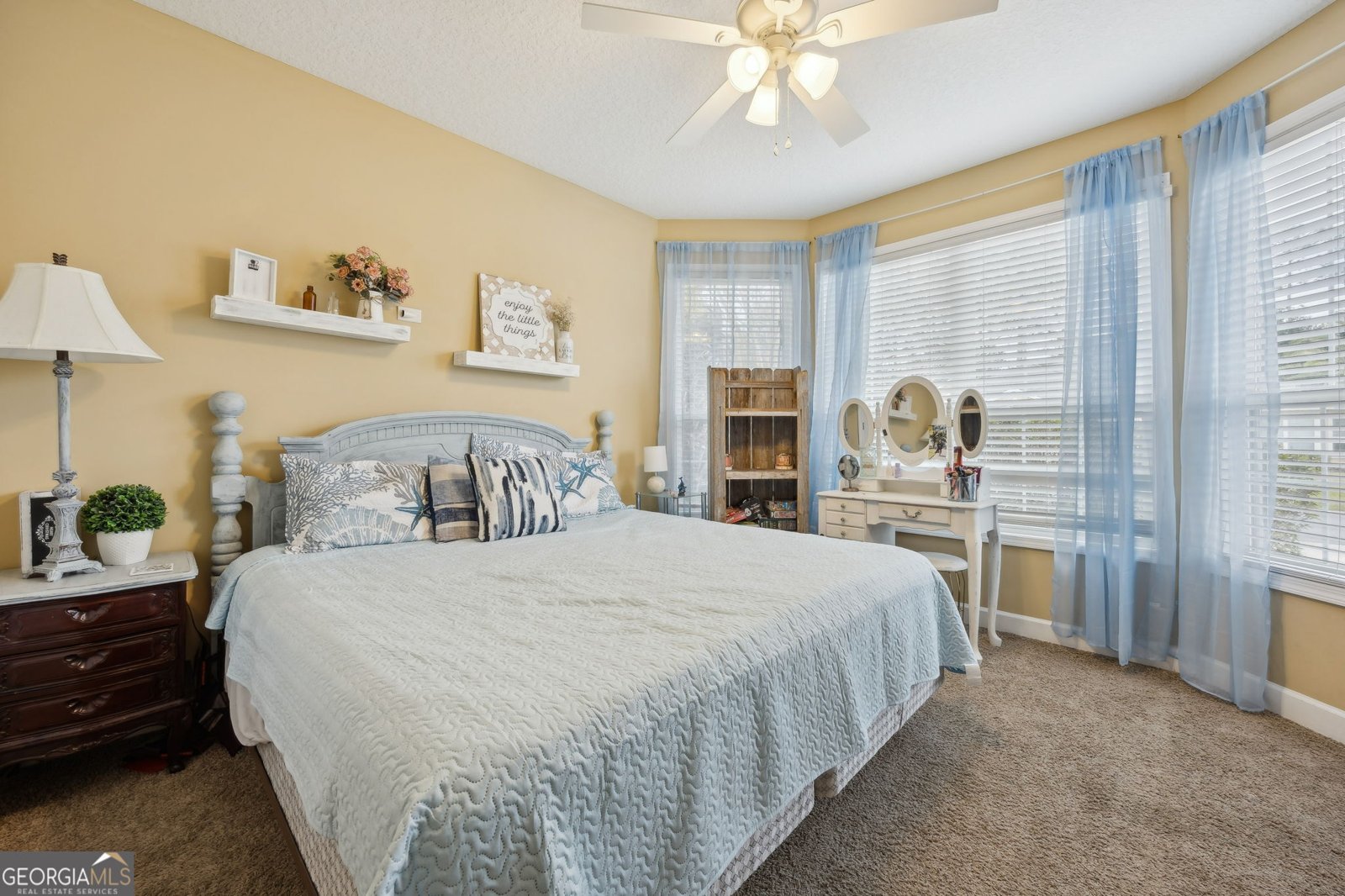 563 Eagle Boulevard Kingsland - Photo 18