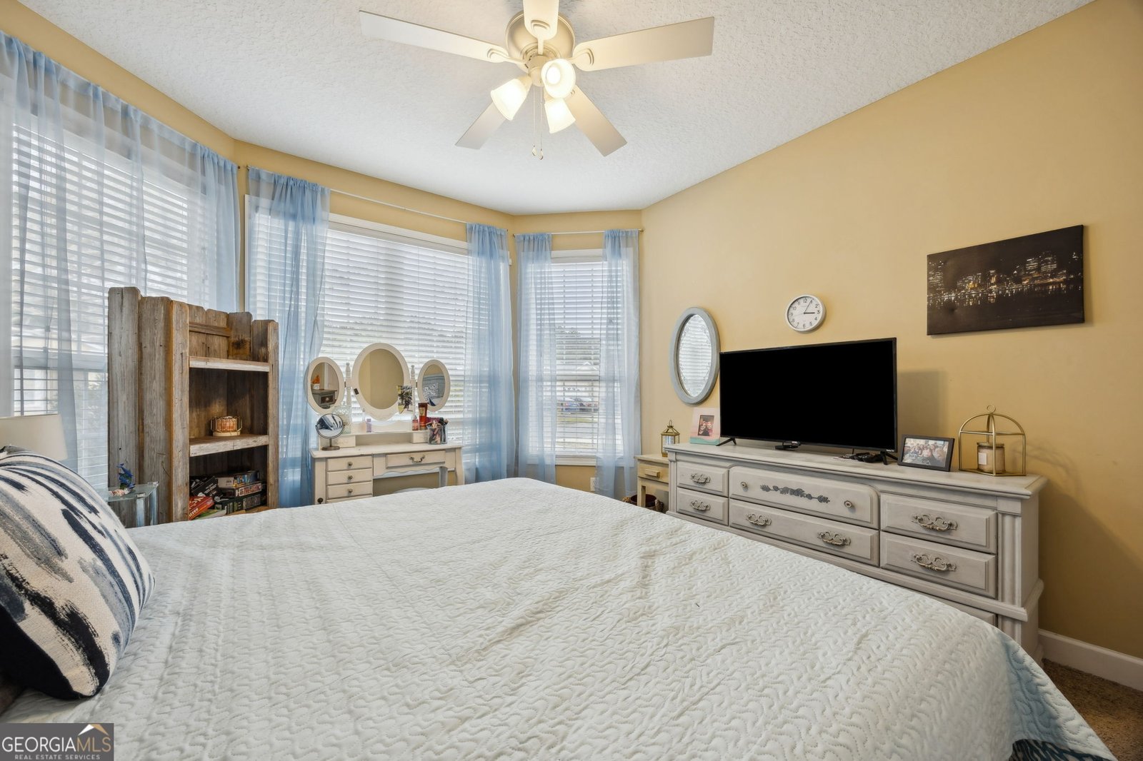 563 Eagle Boulevard Kingsland - Photo 19