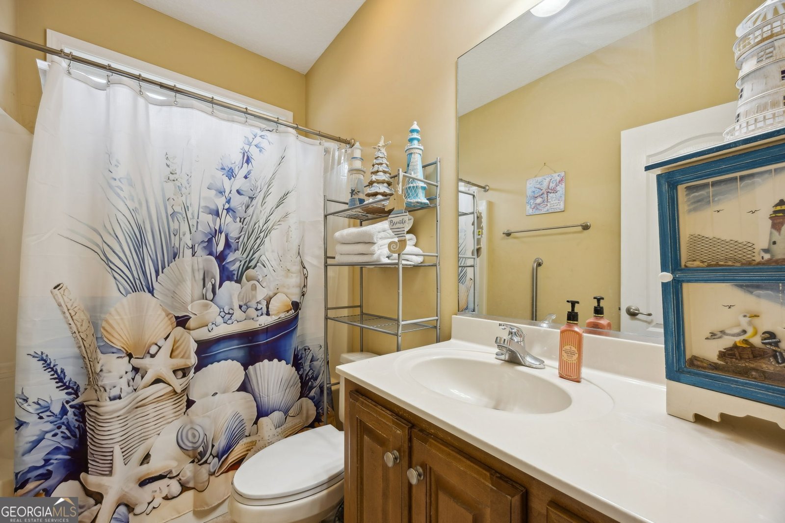 563 Eagle Boulevard Kingsland - Photo 20