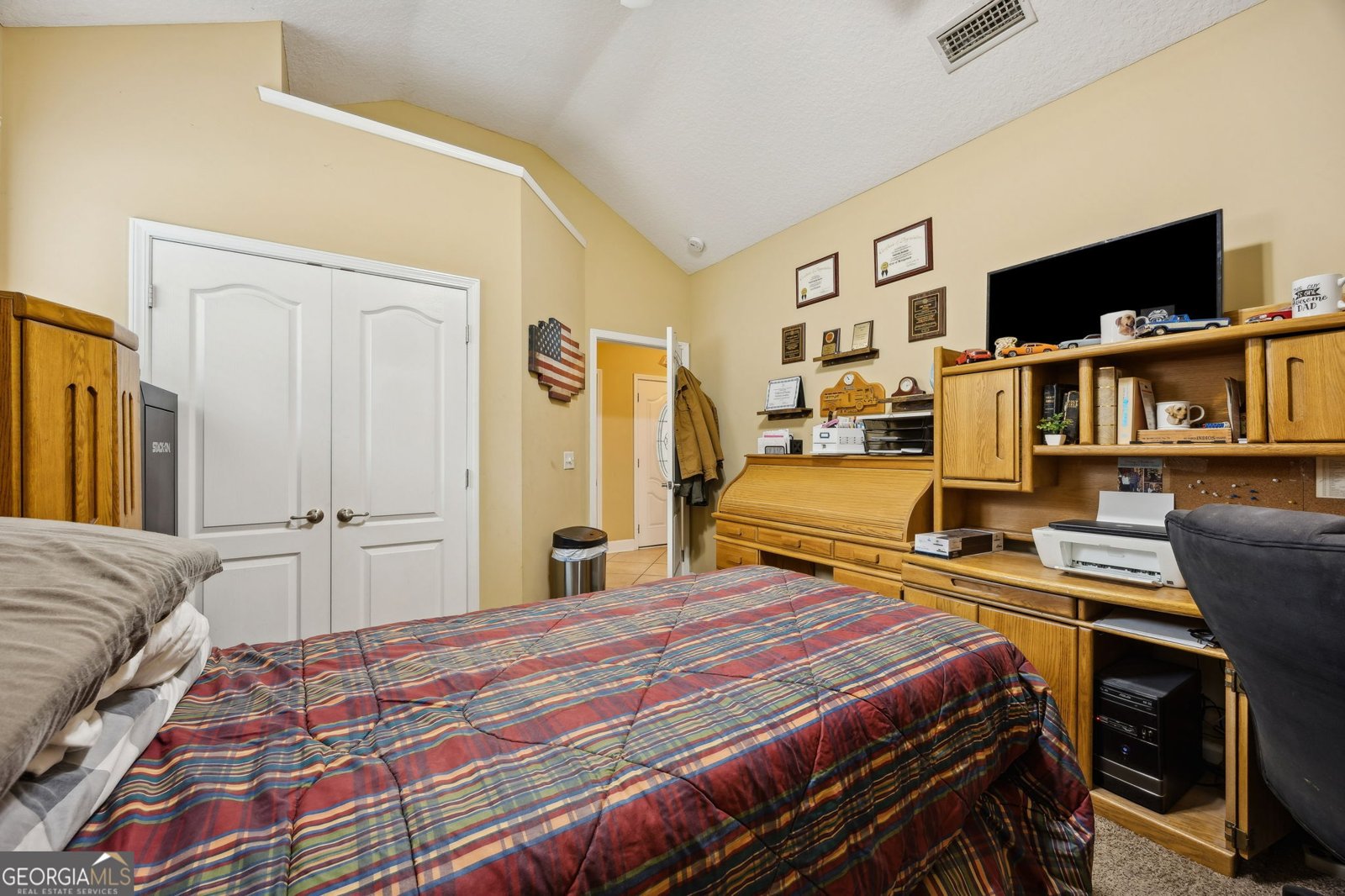 563 Eagle Boulevard Kingsland - Photo 22