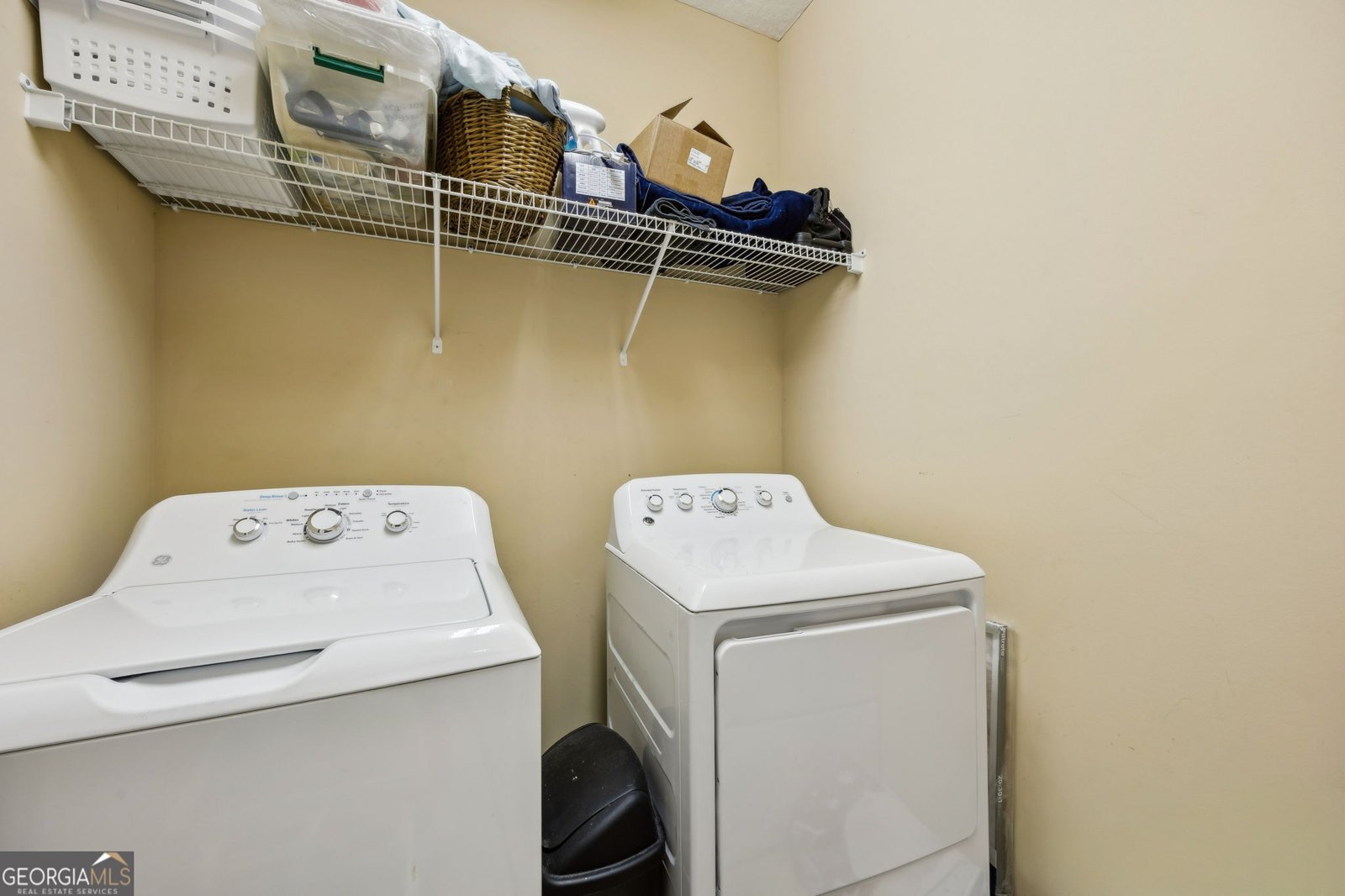 563 Eagle Boulevard Kingsland - Photo 23