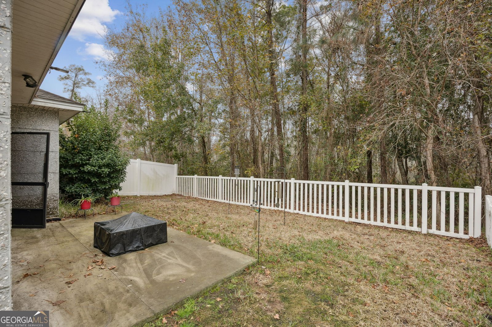 563 Eagle Boulevard Kingsland - Photo 28