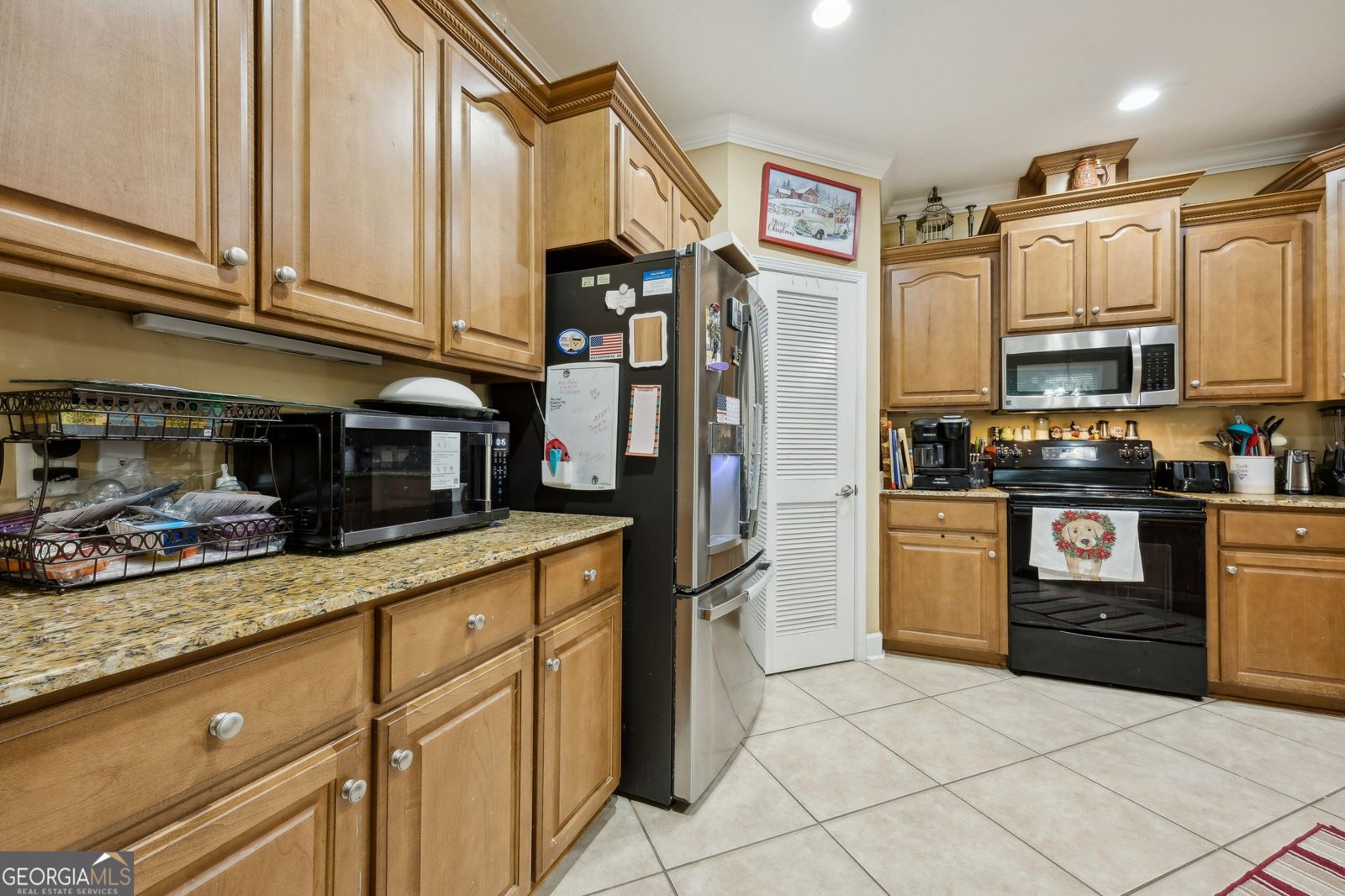 563 Eagle Boulevard Kingsland - Photo 8