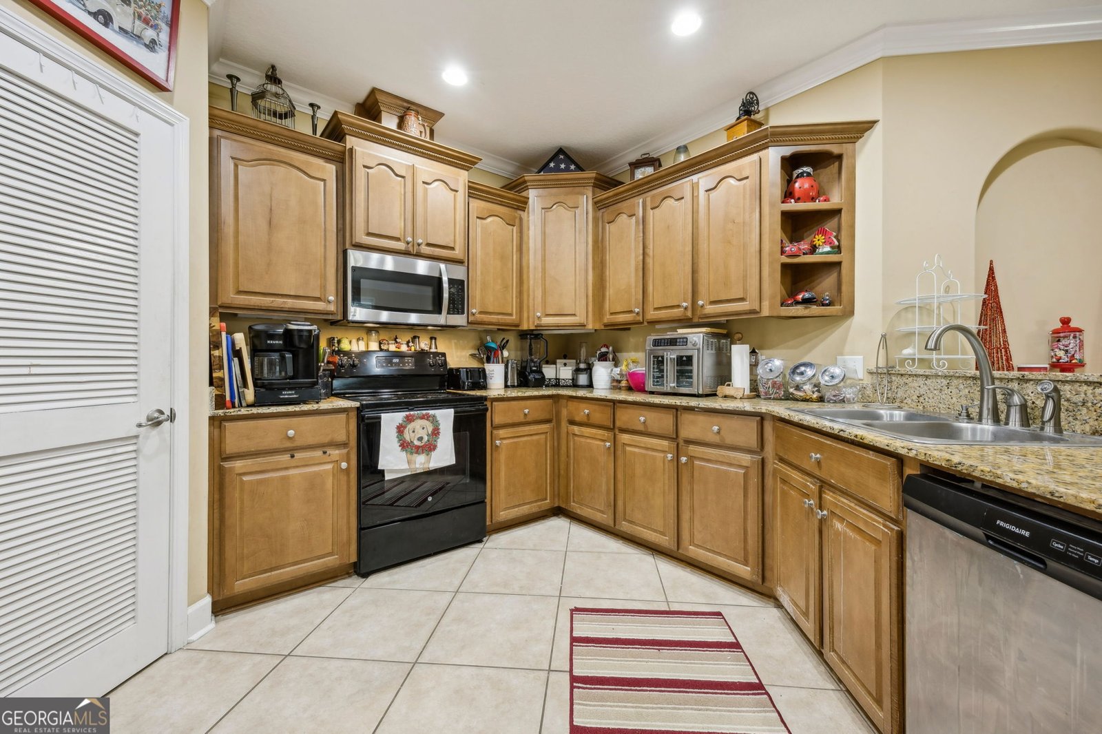 563 Eagle Boulevard Kingsland - Photo 9