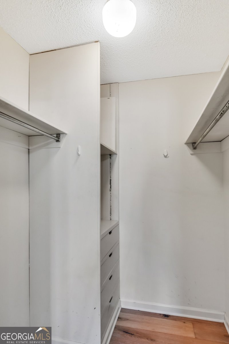 218 Sea Palms Colony Drive St. Simons - Photo 10