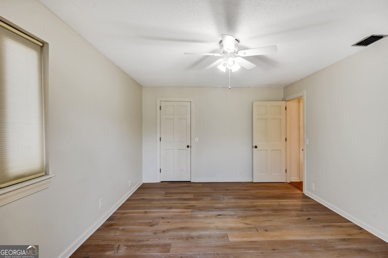 218 Sea Palms Colony Drive St. Simons - Photo 11