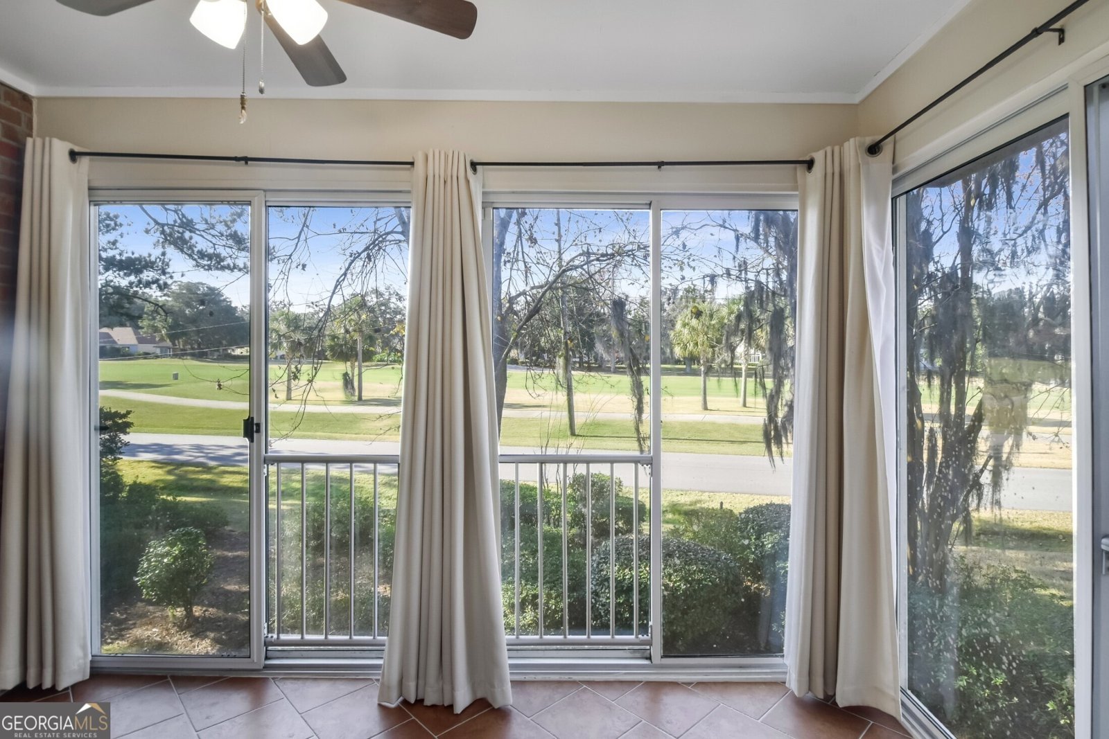 218 Sea Palms Colony Drive St. Simons - Photo 12