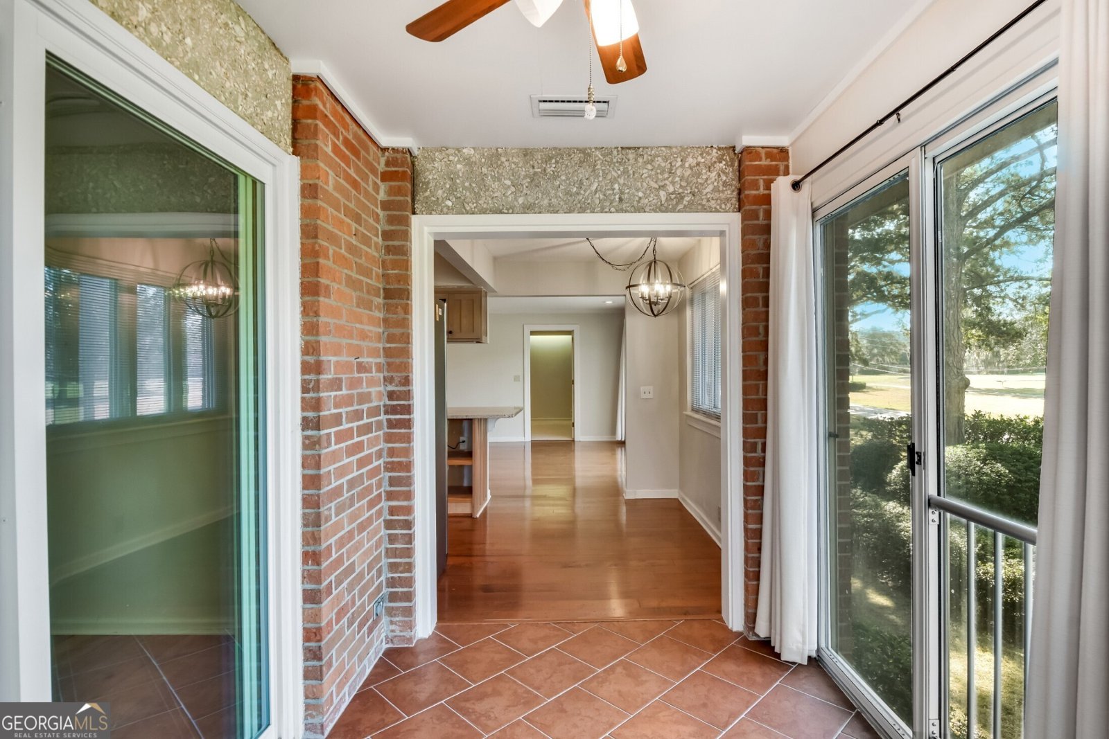 218 Sea Palms Colony Drive St. Simons - Photo 13