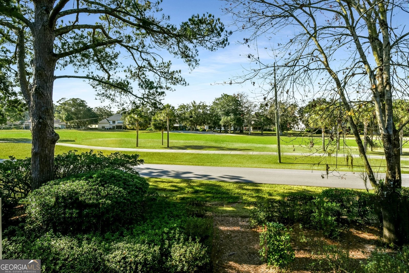 218 Sea Palms Colony Drive St. Simons - Photo 14