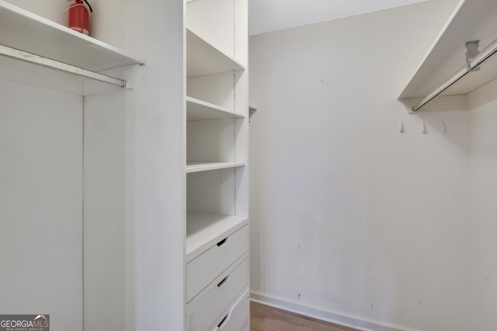 218 Sea Palms Colony Drive St. Simons - Photo 17