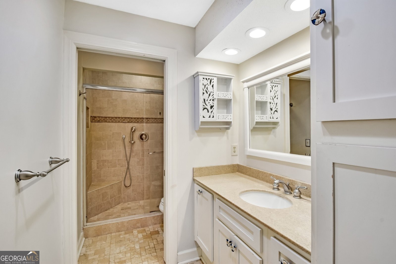 218 Sea Palms Colony Drive St. Simons - Photo 18