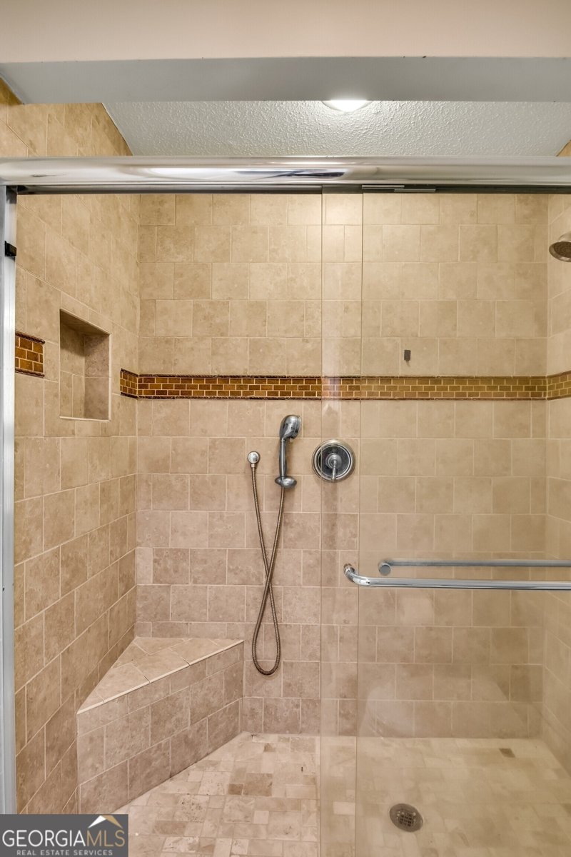 218 Sea Palms Colony Drive St. Simons - Photo 19