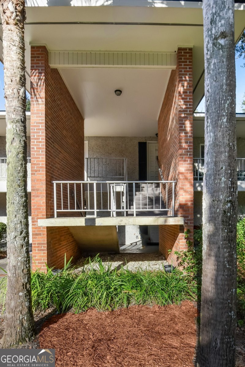 218 Sea Palms Colony Drive St. Simons - Photo 21