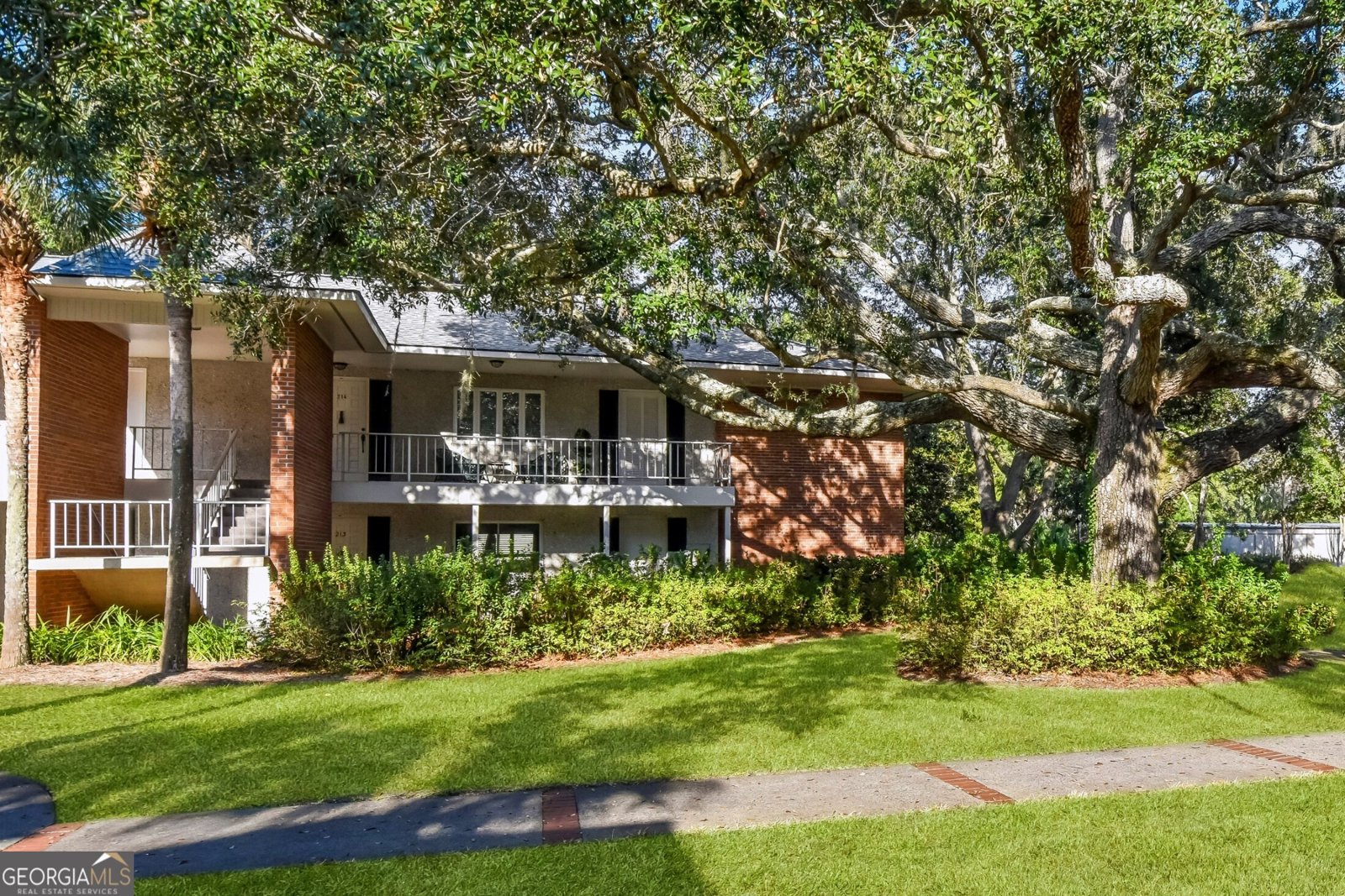 218 Sea Palms Colony Drive St. Simons - Photo 22
