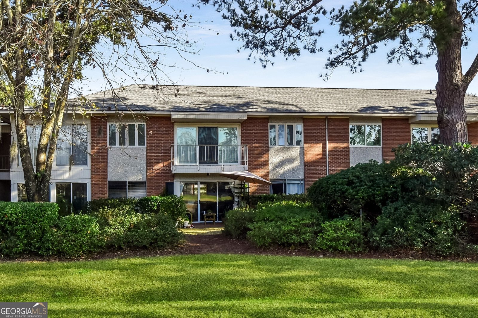 218 Sea Palms Colony Drive St. Simons - Photo 24