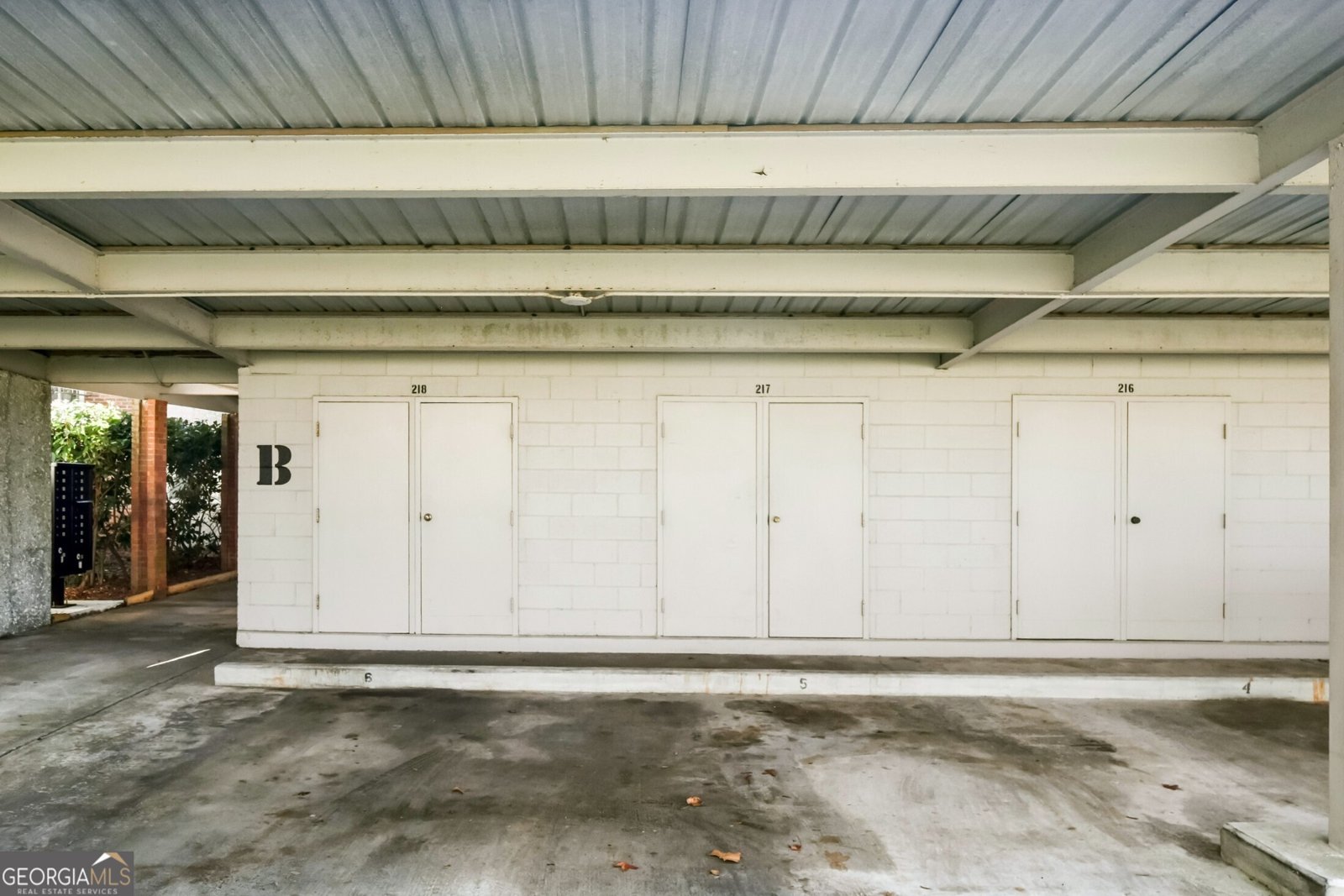 218 Sea Palms Colony Drive St. Simons - Photo 25