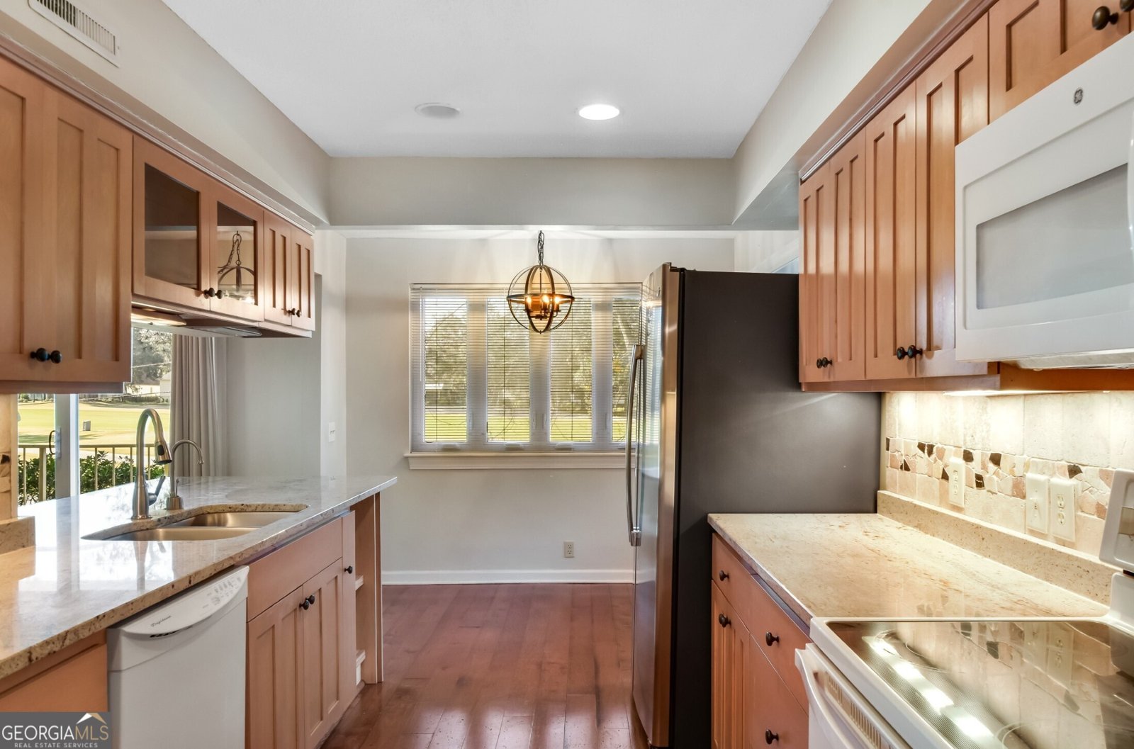 218 Sea Palms Colony Drive St. Simons - Photo 6