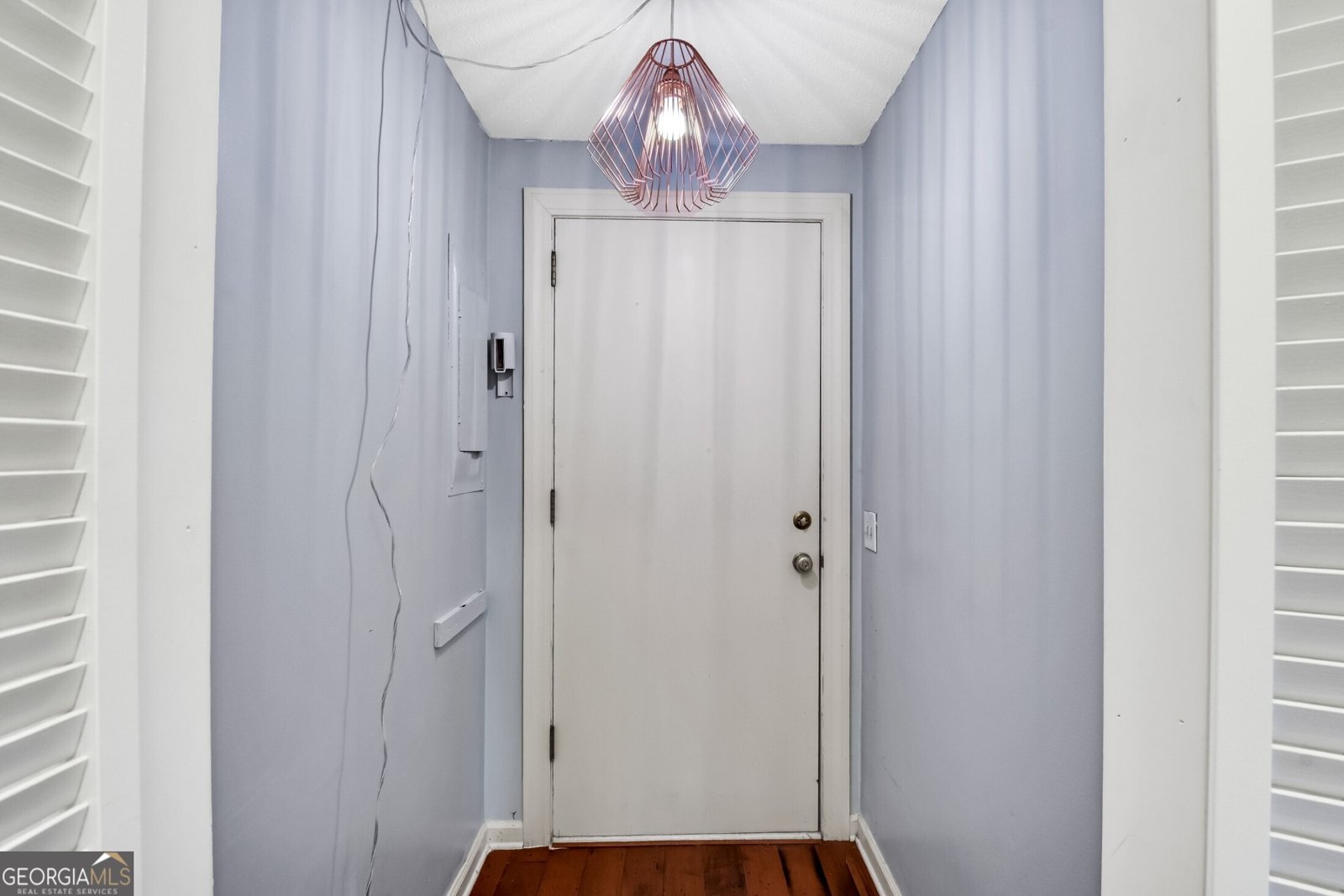 218 Sea Palms Colony Drive St. Simons - Photo 7