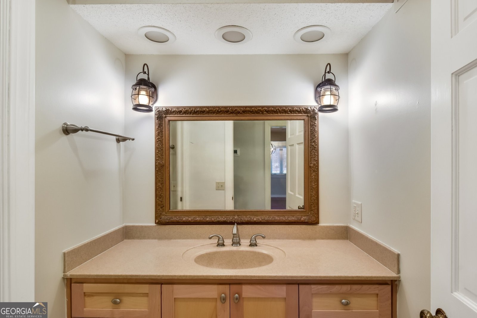 218 Sea Palms Colony Drive St. Simons - Photo 8