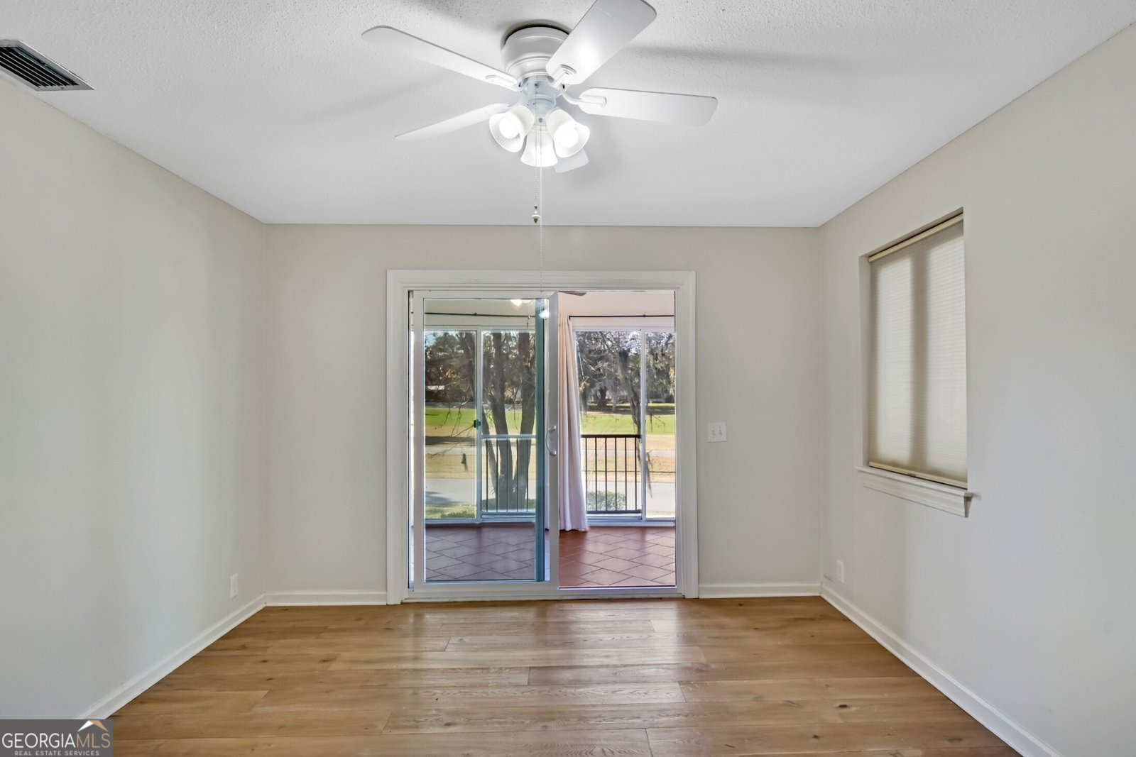 218 Sea Palms Colony Drive St. Simons - Photo 9