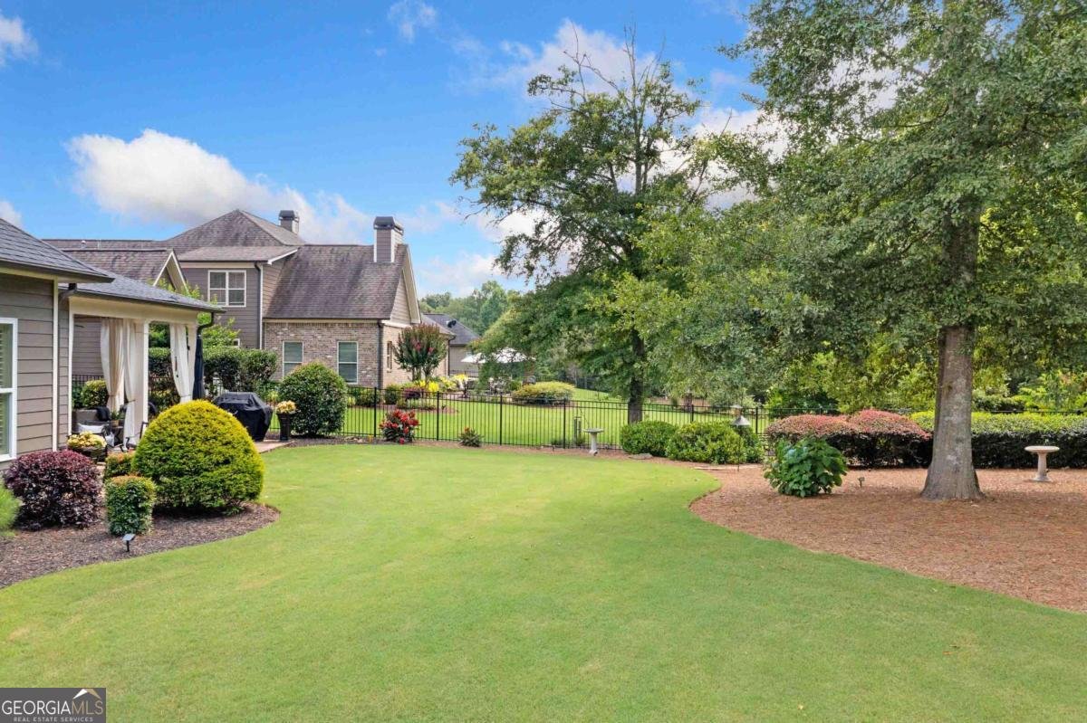 4875 Churchill Ridge Drive Cumming - Photo 25