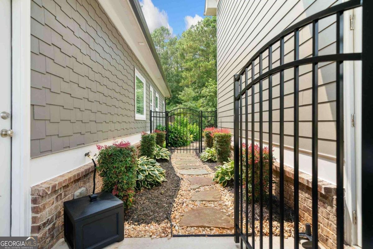 4875 Churchill Ridge Drive Cumming - Photo 28