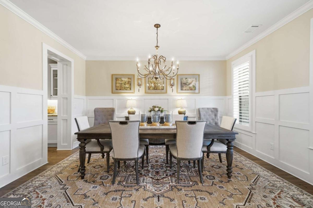 4875 Churchill Ridge Drive Cumming - Photo 30