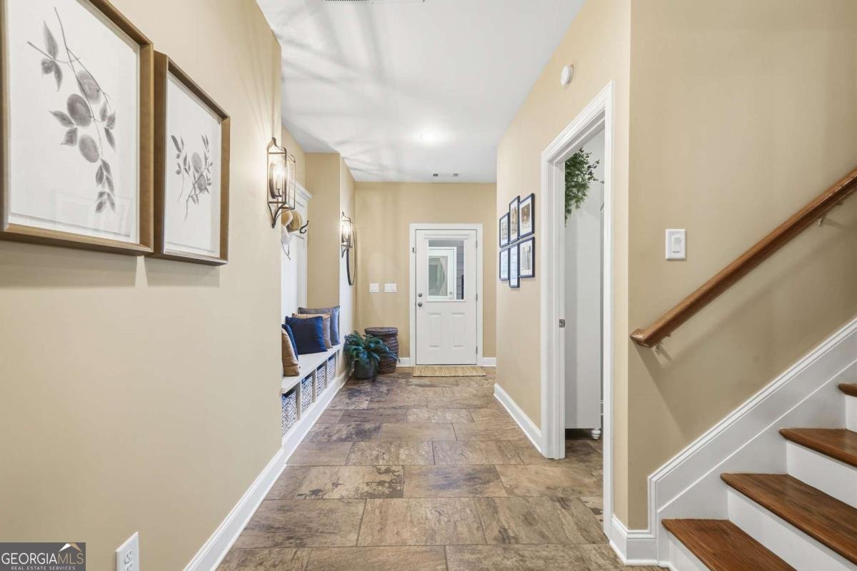 4875 Churchill Ridge Drive Cumming - Photo 38