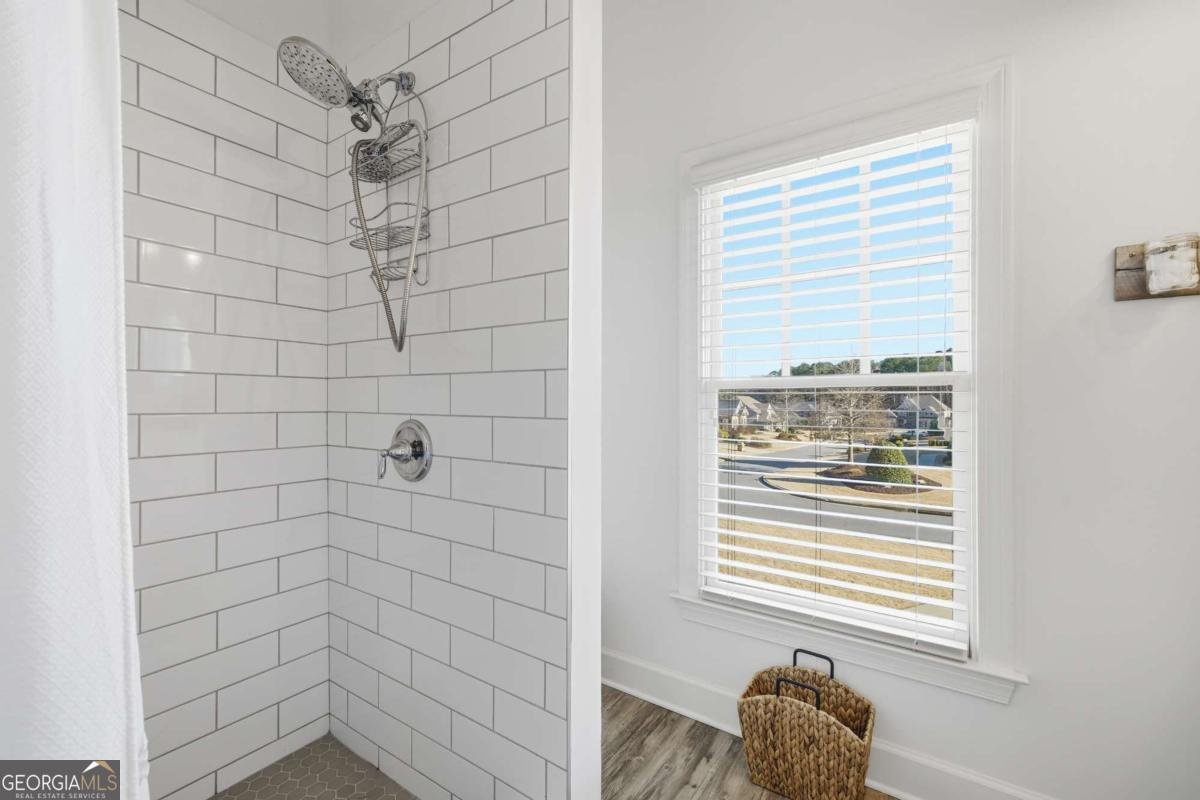 4875 Churchill Ridge Drive Cumming - Photo 45