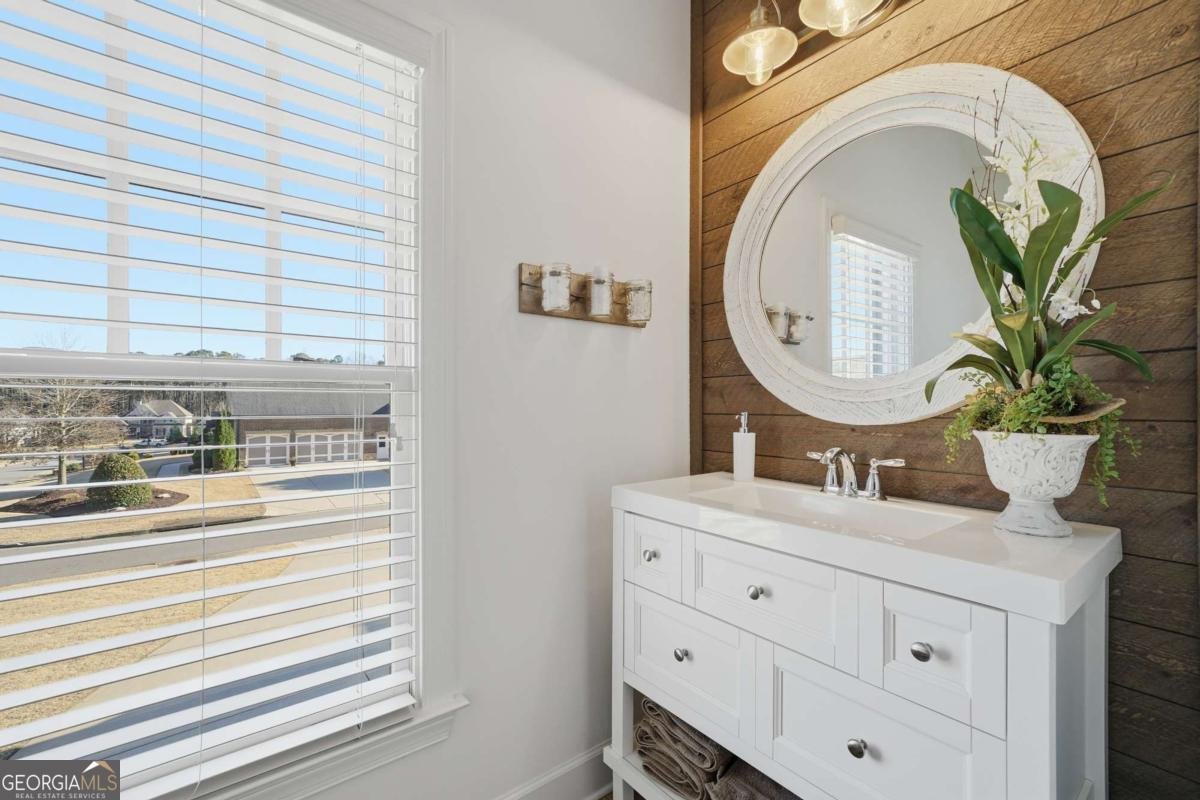 4875 Churchill Ridge Drive Cumming - Photo 46