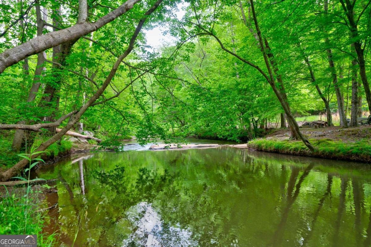 4875 Churchill Ridge Drive Cumming - Photo 53