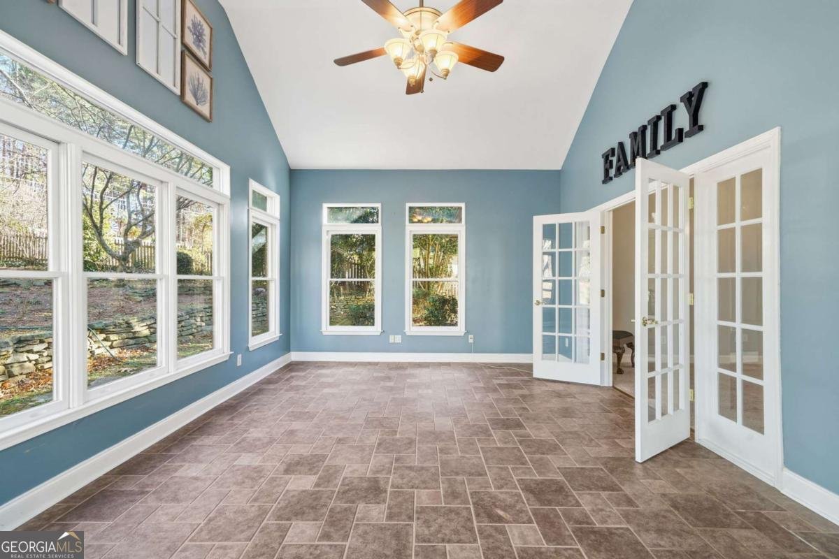 1565 Victoria Walk Cumming - Photo 11