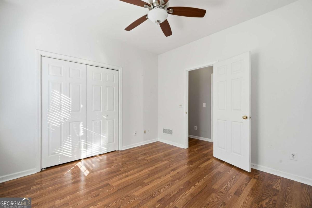 1565 Victoria Walk Cumming - Photo 13