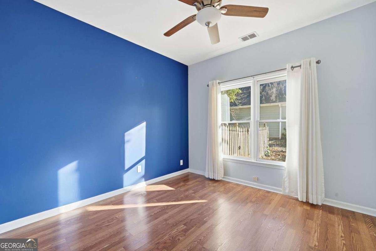 1565 Victoria Walk Cumming - Photo 14