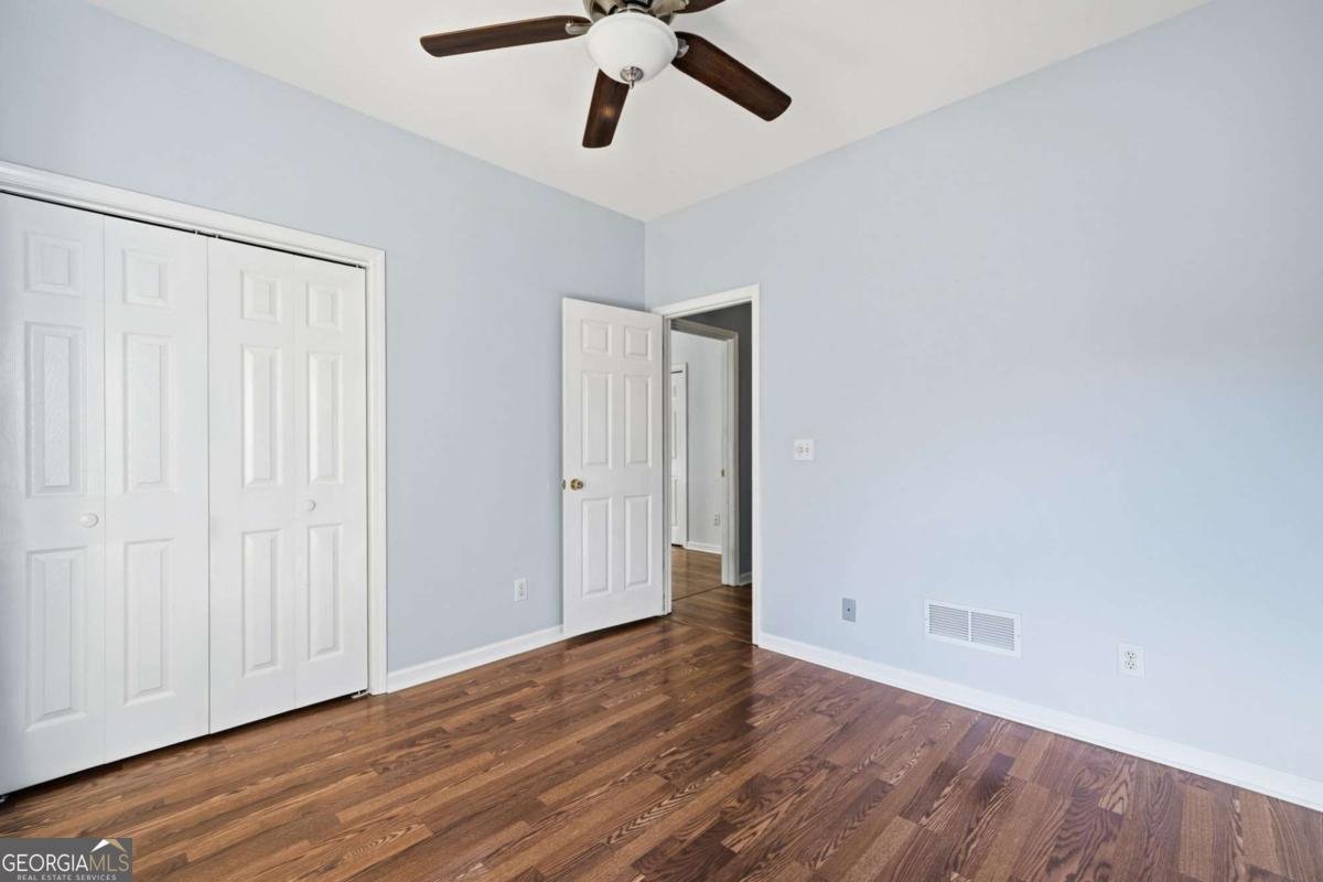 1565 Victoria Walk Cumming - Photo 15