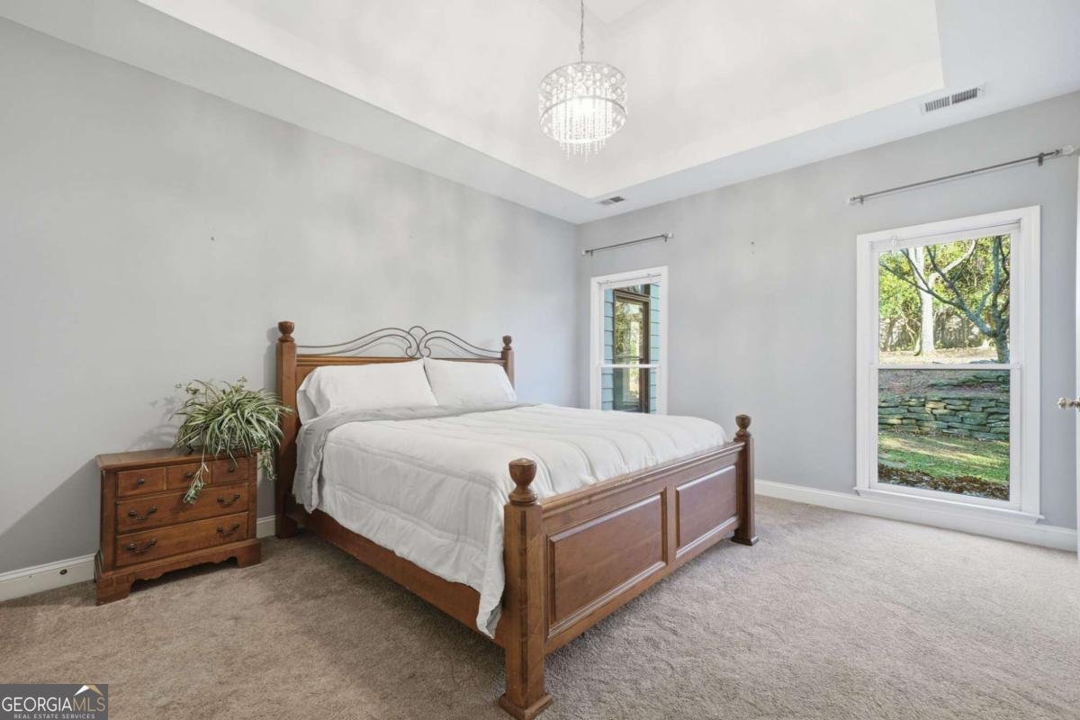 1565 Victoria Walk Cumming - Photo 17