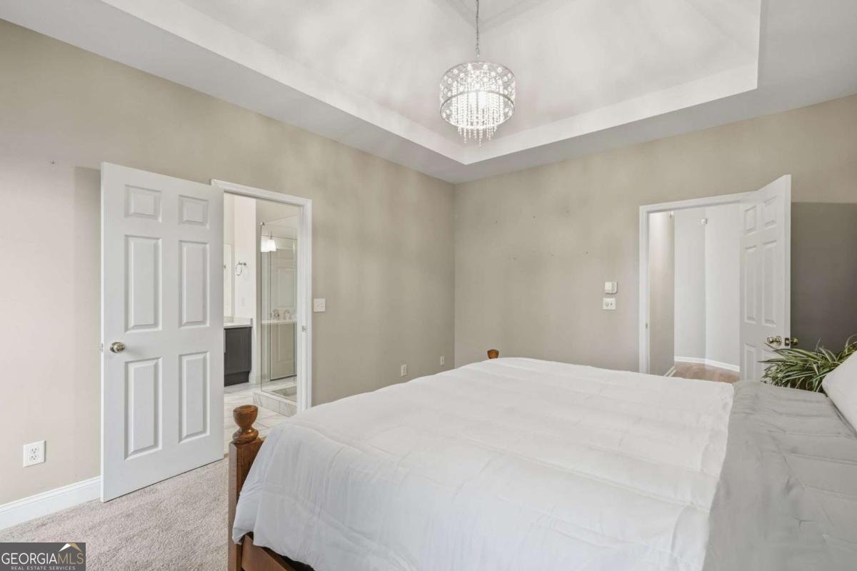 1565 Victoria Walk Cumming - Photo 18