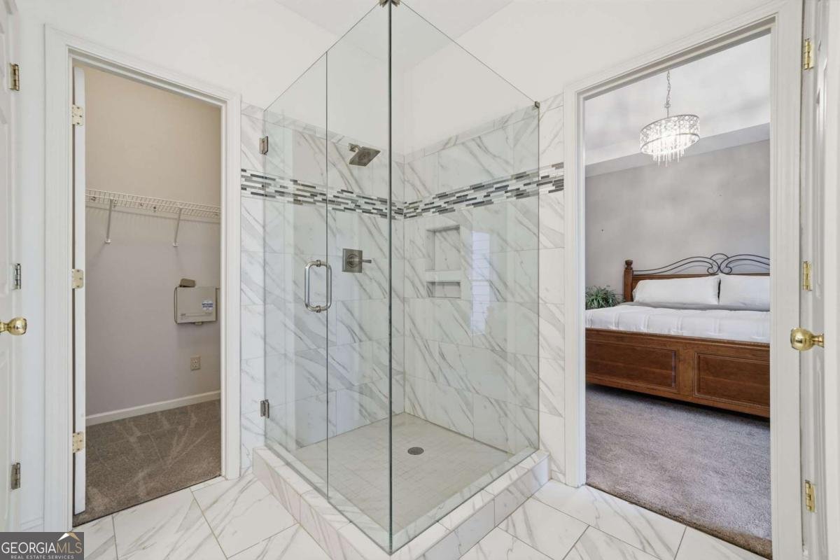 1565 Victoria Walk Cumming - Photo 20