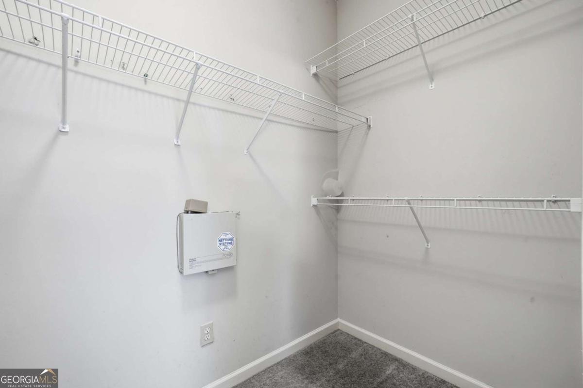 1565 Victoria Walk Cumming - Photo 21