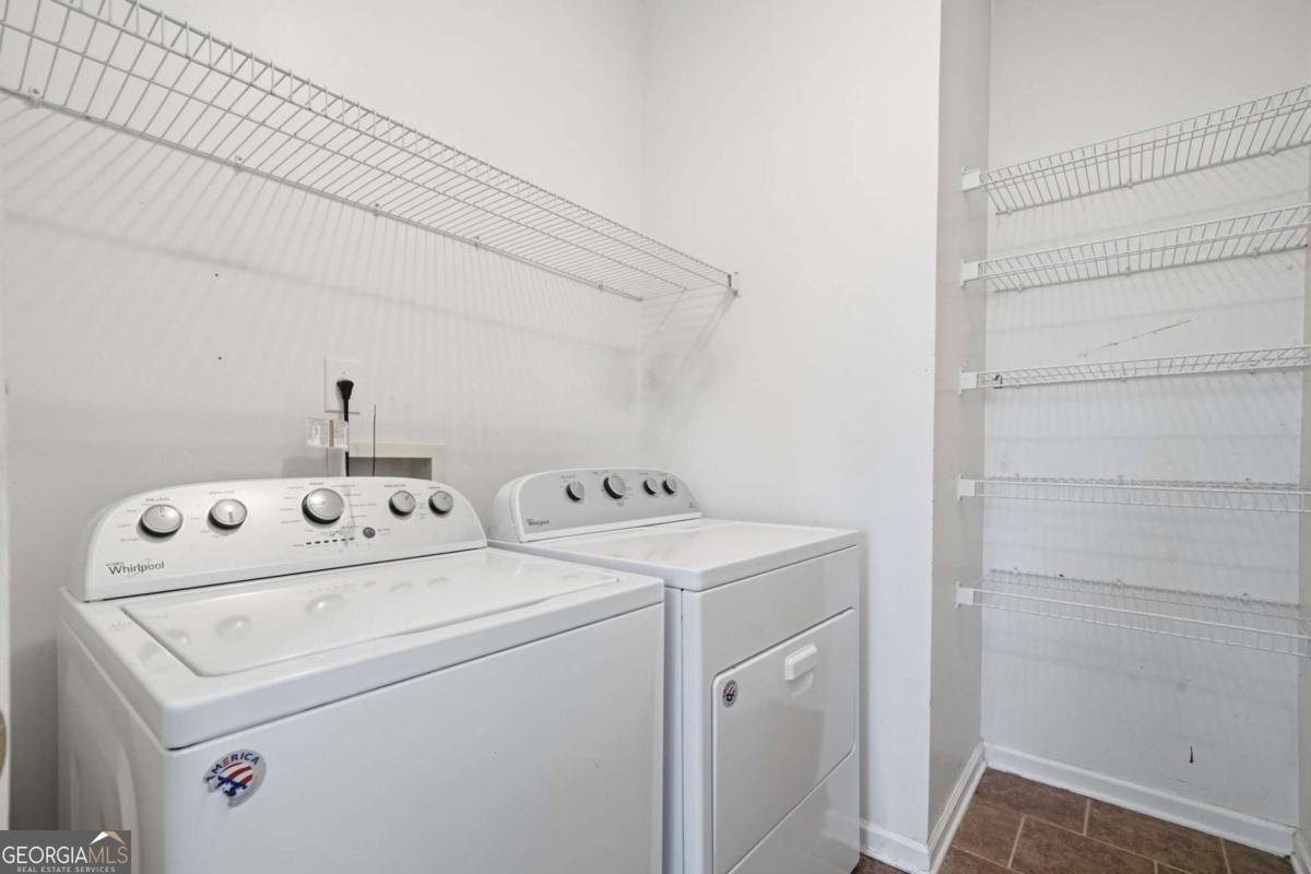 1565 Victoria Walk Cumming - Photo 22