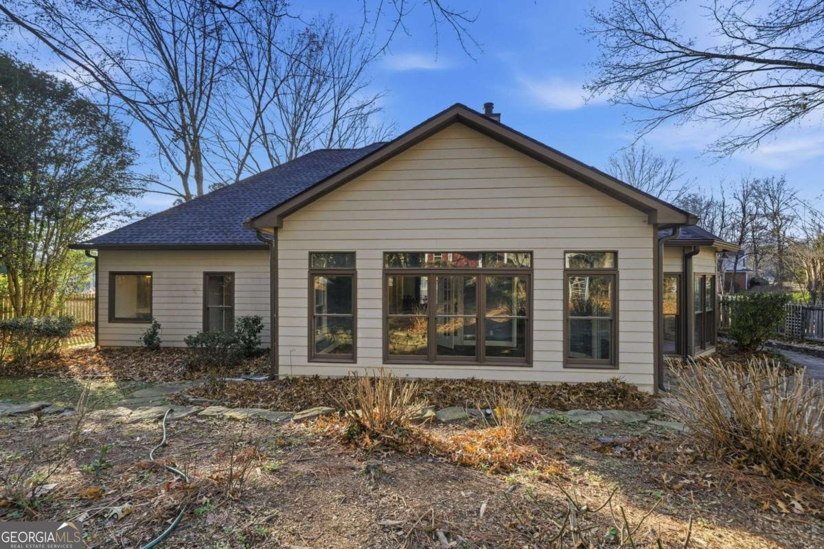 1565 Victoria Walk Cumming - Photo 27