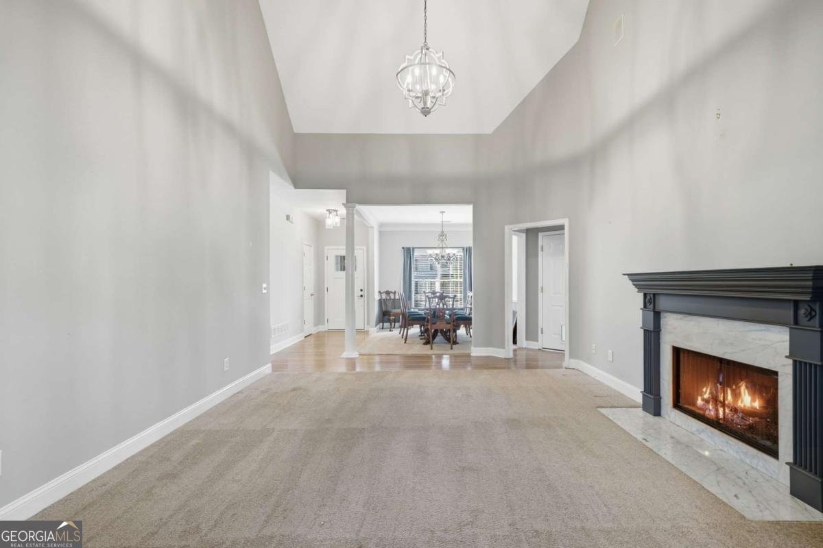 1565 Victoria Walk Cumming - Photo 6