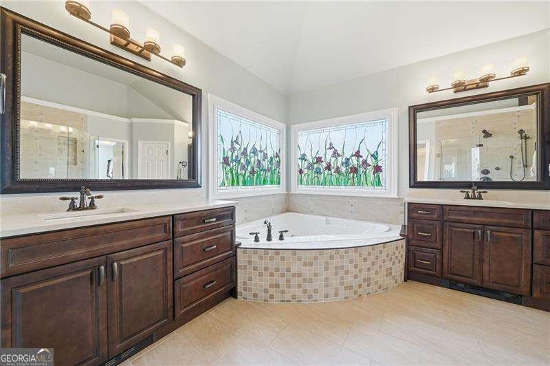 104 Fairway Overlook Woodstock - Photo 26