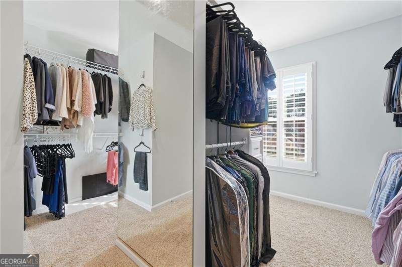 104 Fairway Overlook Woodstock - Photo 28