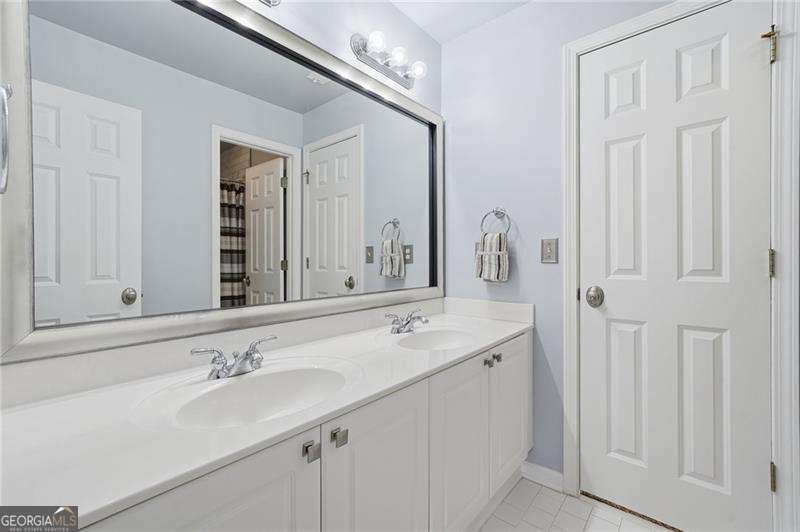 104 Fairway Overlook Woodstock - Photo 31