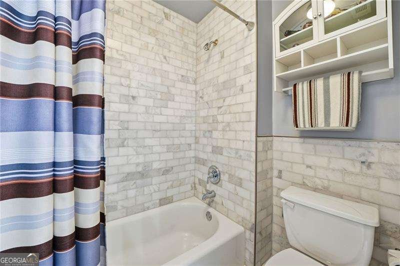 104 Fairway Overlook Woodstock - Photo 32