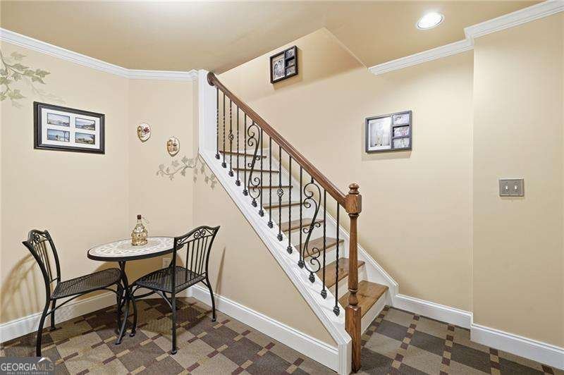 104 Fairway Overlook Woodstock - Photo 35