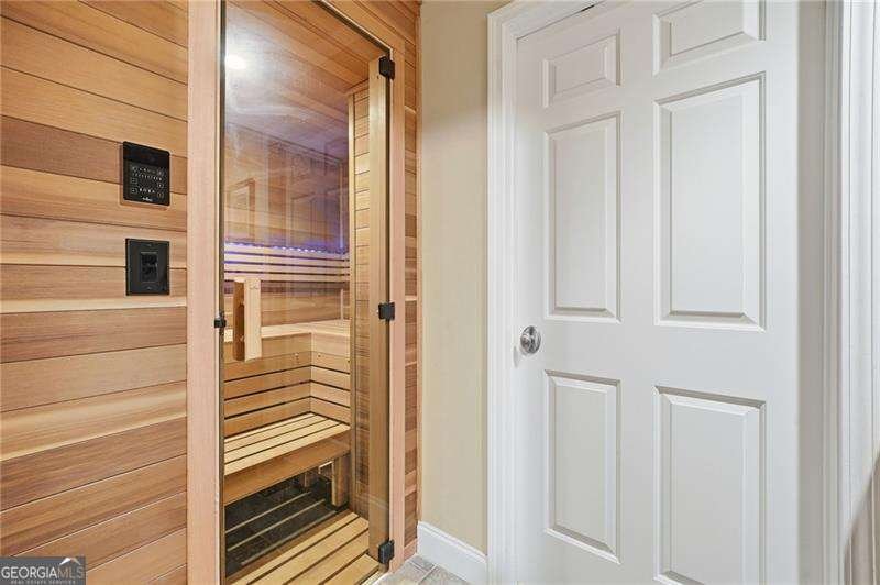 104 Fairway Overlook Woodstock - Photo 36