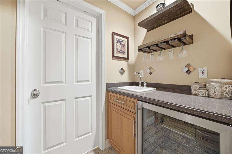 104 Fairway Overlook Woodstock - Photo 37