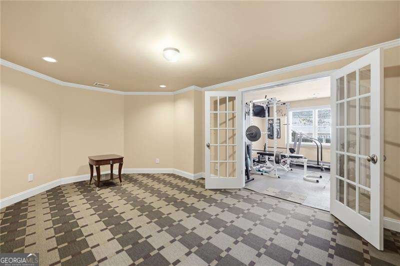 104 Fairway Overlook Woodstock - Photo 39